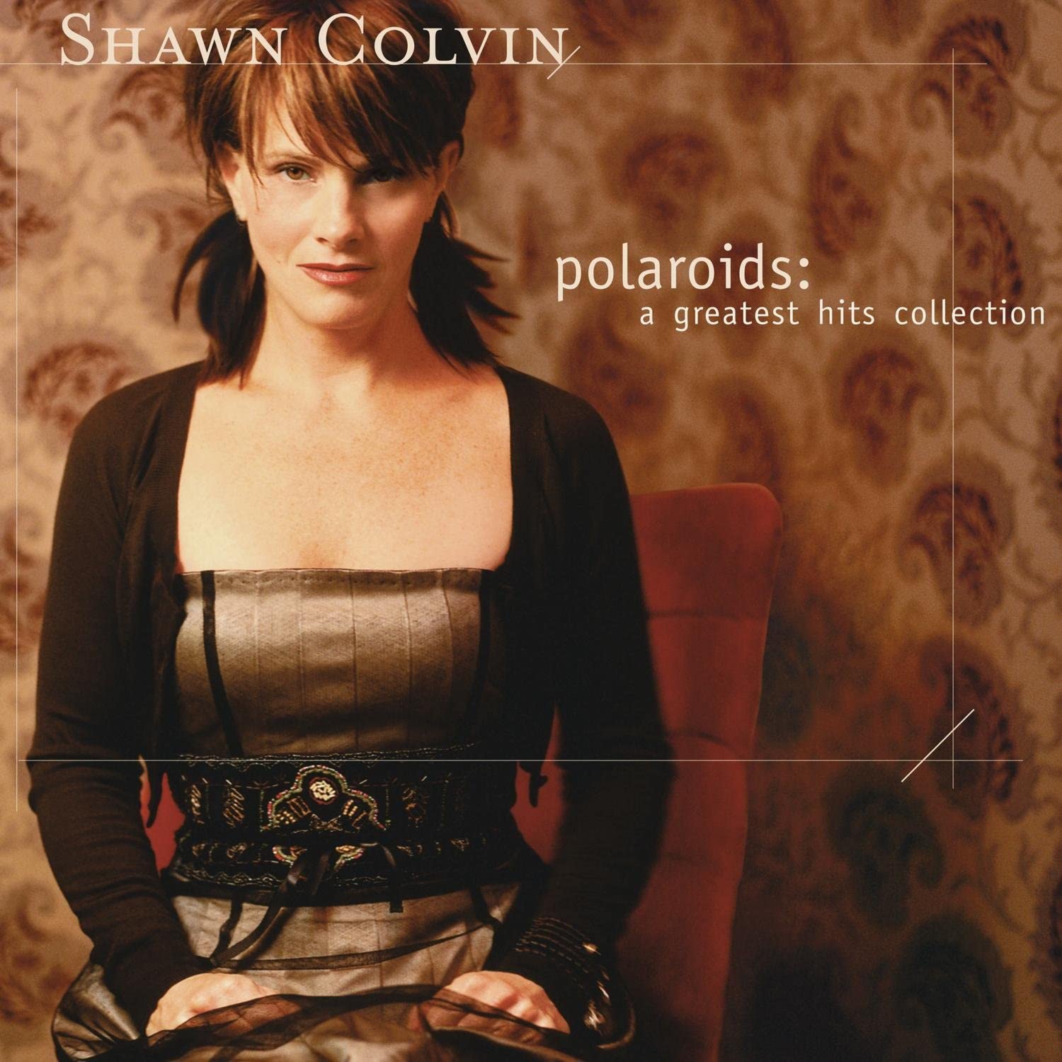 Polaroids Greatest Hits Collection