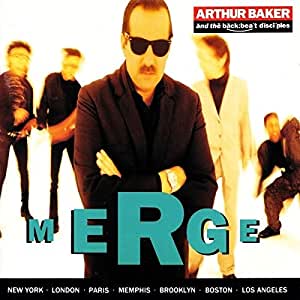 Merge