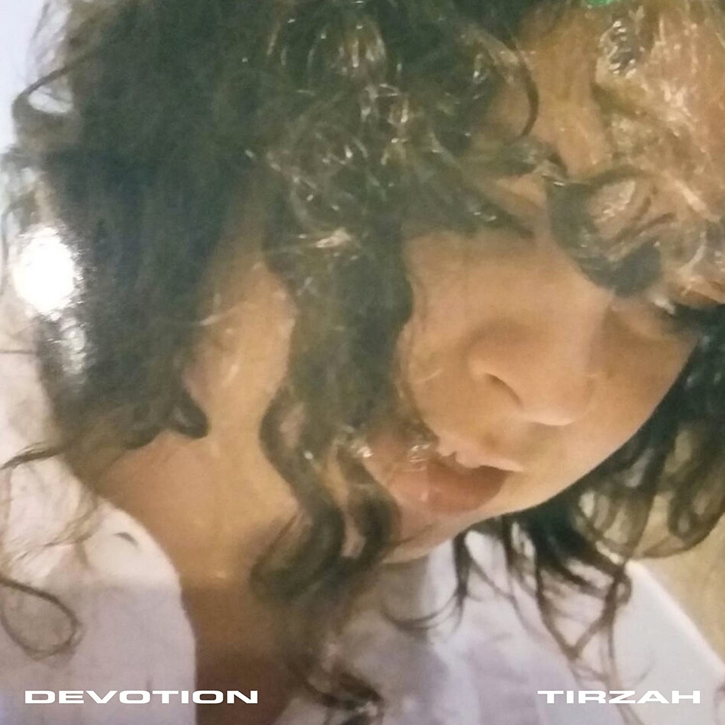 Devotion Limited Edition