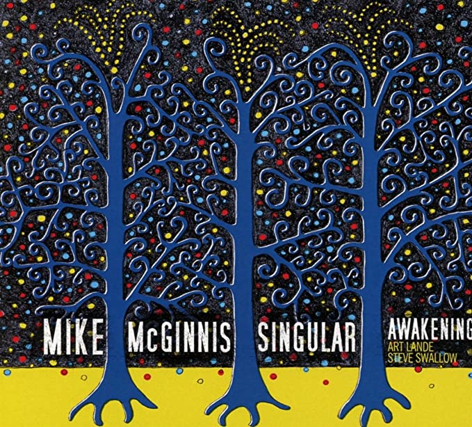 Singular Awakening