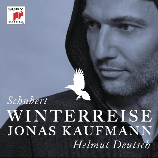 Winterreise