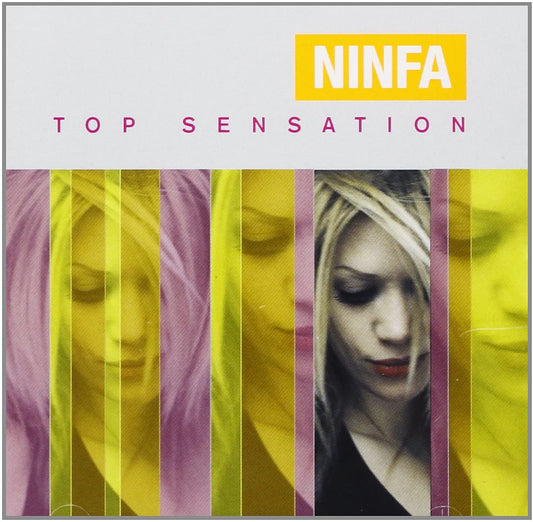 Top Sensation