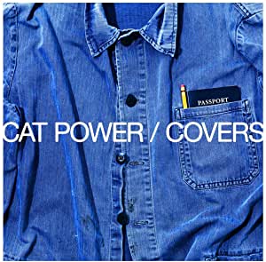 covers LIMITED EDITION