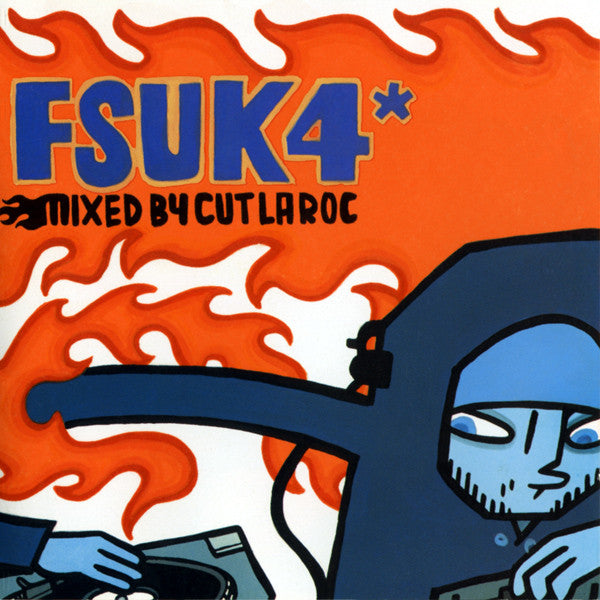 Fsuk 4