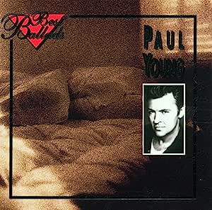 Best Ballads