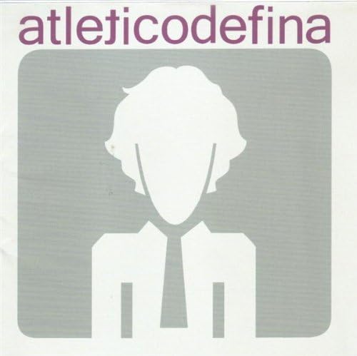 Atleticodefina