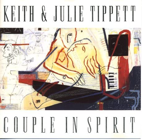 Couple In Spirit
