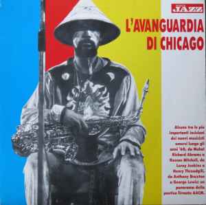 L'Avanguardia Di Chicago