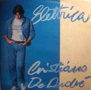 Elettrica