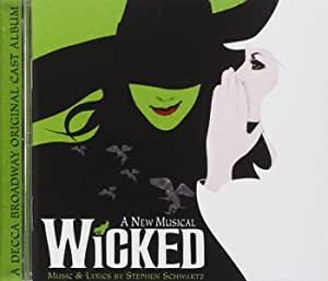 Wicked