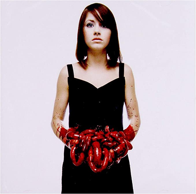 Suicide Season