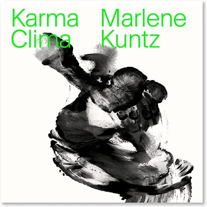 Karma Clima