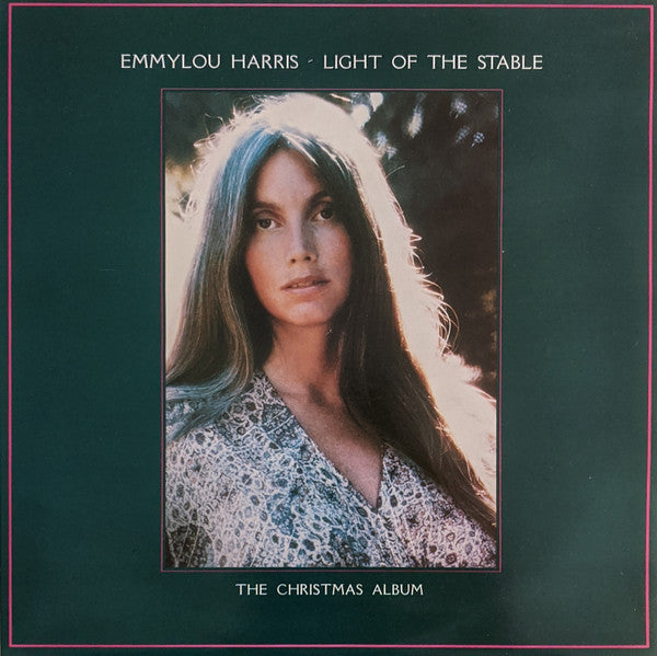 Light Of The Stable