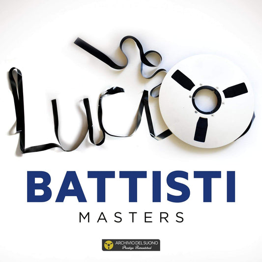 Masters Platinum Award Edition Boxset