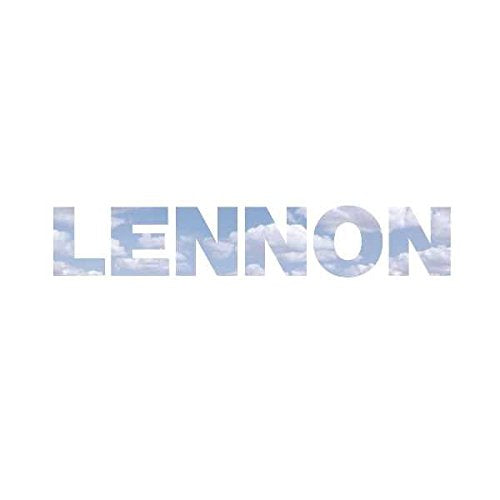 Lennon
