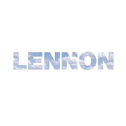 Lennon