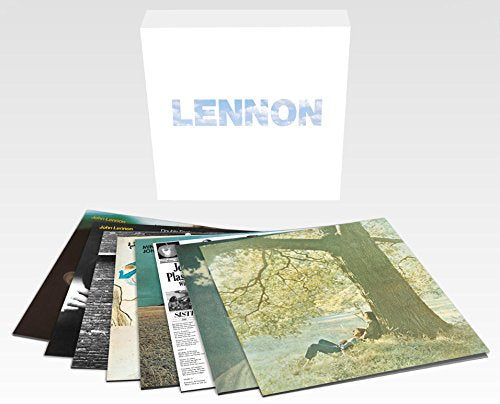 Lennon