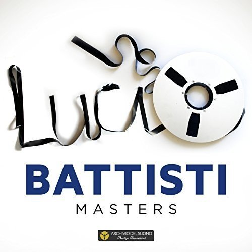 Masters Boxset Limited Edition Numbered