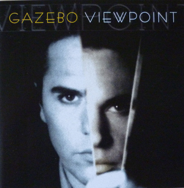 Viewpoint