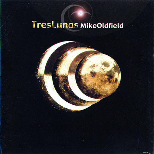 Tr3s Lunas