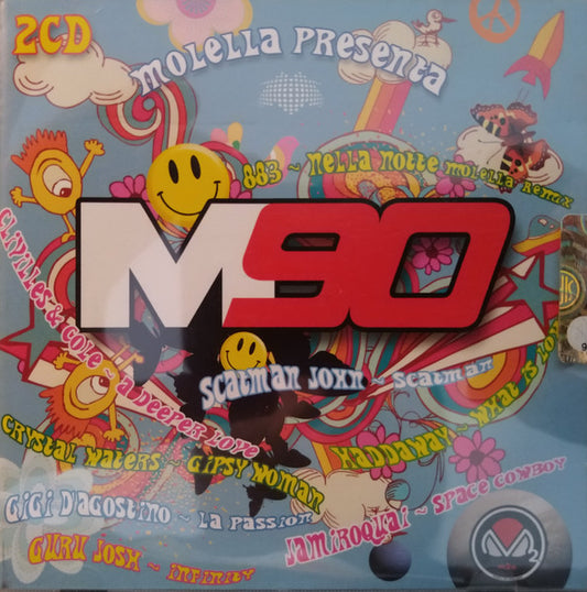M90