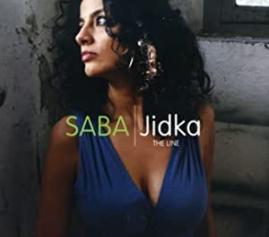 Jidka The Line