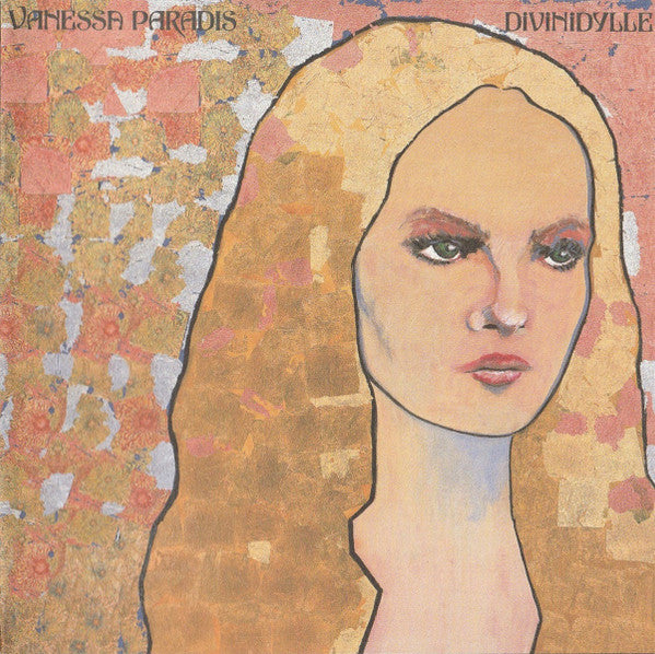 Divinidylle
