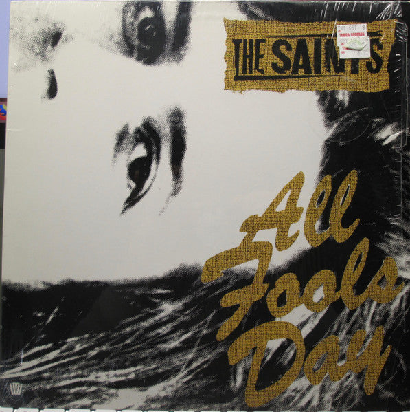 All Fools Day