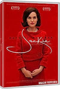 Jackie