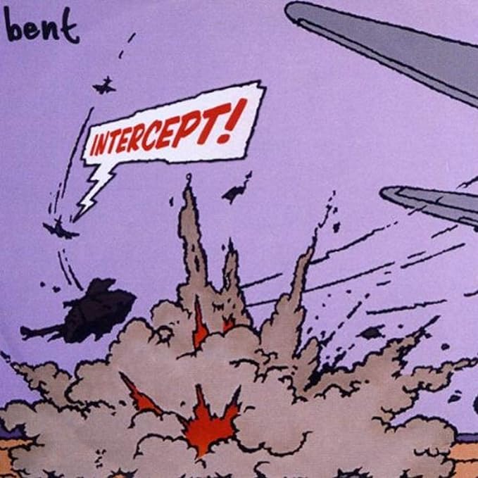 Interceptdi Bent