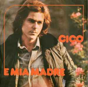 E Mia Madre / Una Mattina Alle 6