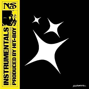 Magic Instrumental Version