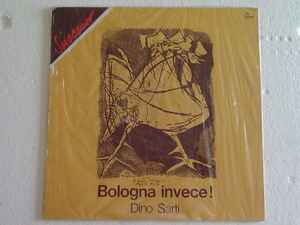 Bologna Invece