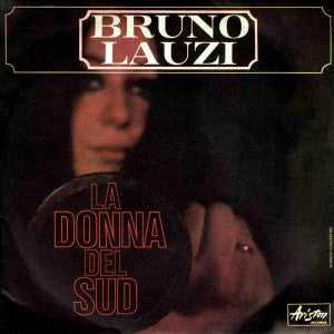 La Donna Del Sud / Domani Ti Diranno
