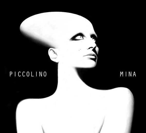 Piccolino Deluxe Edition