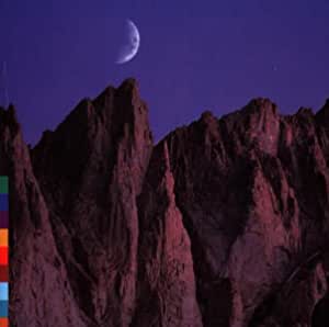 New Moon