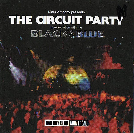 The Circuit Party