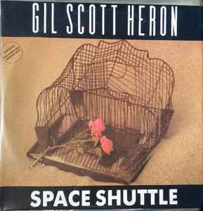 Space Shuttle