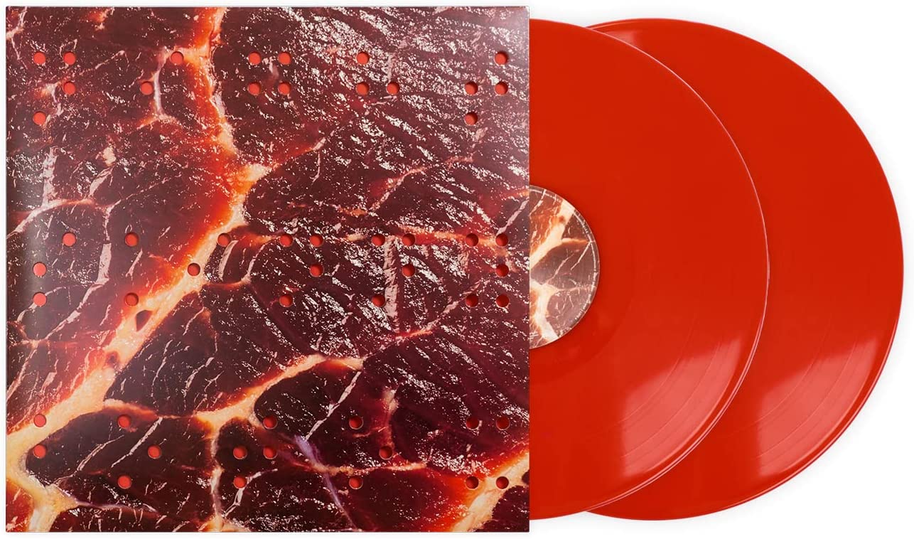 Botox Limited Special Edition