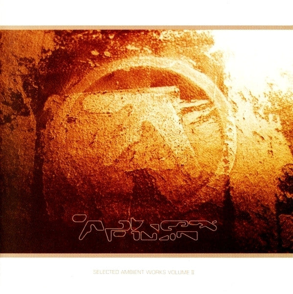 Selected Ambient Works 2