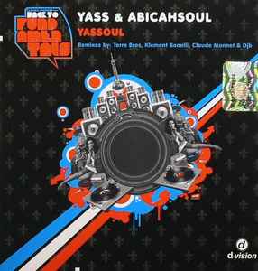 Yassoul