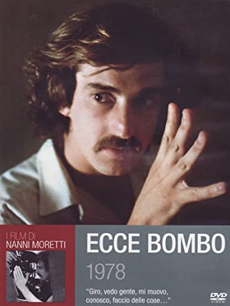Ecce Bombo