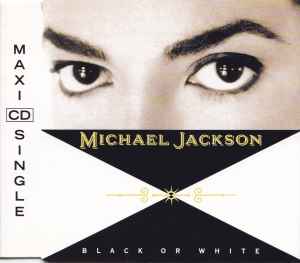 Black Or White