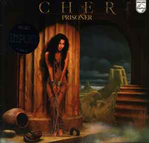 Prisoner