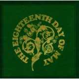 Eighteenth Day Of May