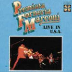 Live In U.S.A.