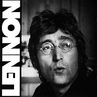 Lennon Disc 2
