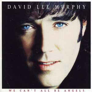 We Can't All Be Angels Hdcd
