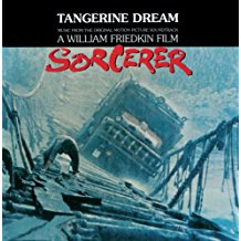 Sorcerer