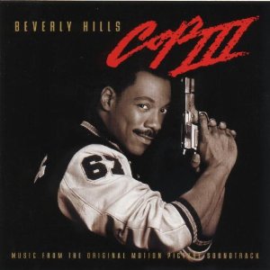 Beverly Hills Cop 3